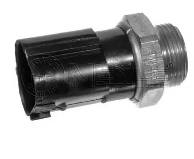 Термовыключатель, вентилятор радиатора MEYLE купить