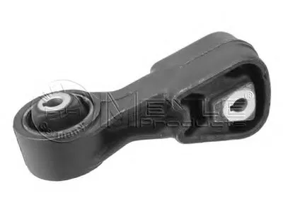 Кронштейн, подвеска двигателя MEYLE купить