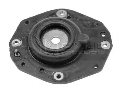 Опора стойки амортизатора MEYLE купить