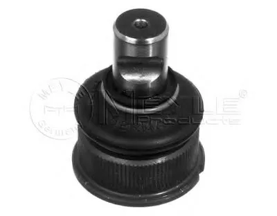 Шаровой шарнир MEYLE купить