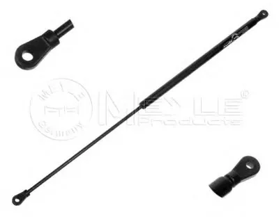 Газовая пружина, капот MEYLE купить