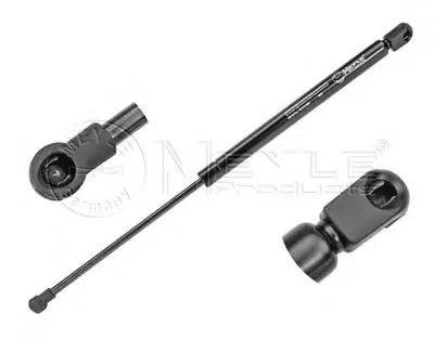 Газовая пружина, крышка багажник MEYLE купить