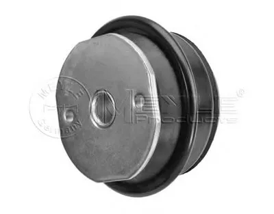 Втулка, балка моста MEYLE купить