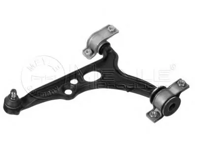 Рычаг независимой подвески колеса, подвеска колеса MEYLE купить