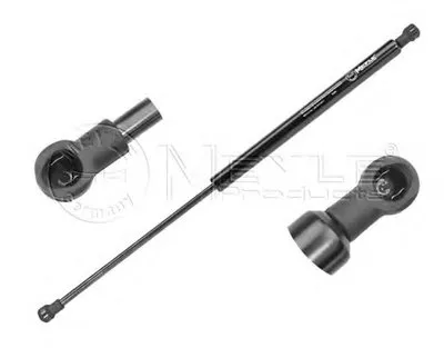 Газовая пружина, крышка багажник MEYLE купить