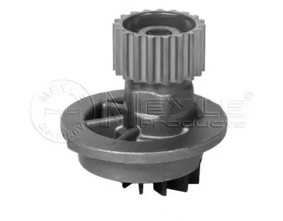 Водяной насос MEYLE купить