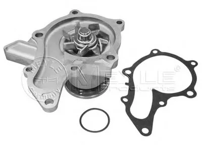 Водяной насос MEYLE купить