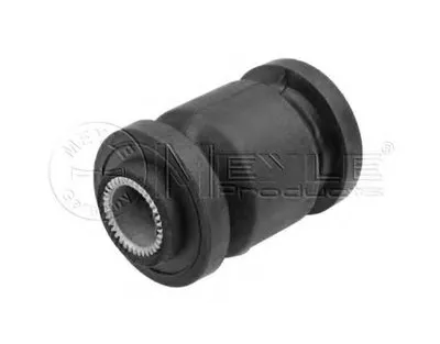 Втулка, рычаг колесной подвески MEYLE купить