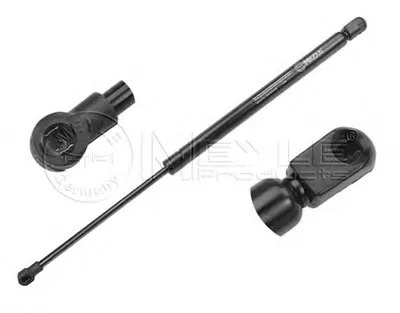 Газовая пружина, крышка багажник MEYLE купить