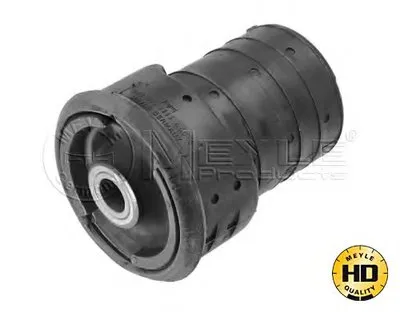 Втулка, балка моста HD QUALITY MEYLE купить