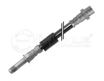 Тормозной шланг MEYLE купить