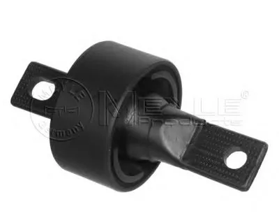 Втулка, рычаг колесной подвески MEYLE купить