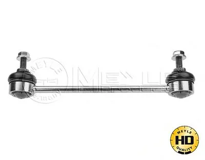 Тяга / стойка, стабилизатор HD QUALITY MEYLE купить