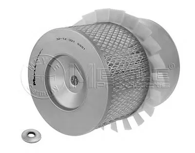 Воздушный фильтр MEYLE купить