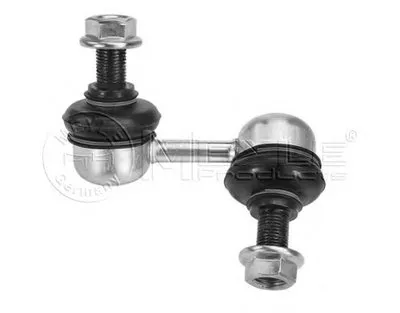 Тяга / стойка, стабилизатор MEYLE купить