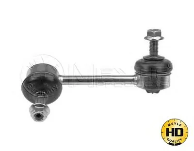 Тяга / стойка, стабилизатор HD QUALITY MEYLE купить