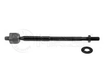 Осевой шарнир, рулевая тяга MEYLE купить