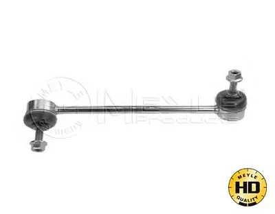 Тяга / стойка, стабилизатор HD QUALITY MEYLE купить