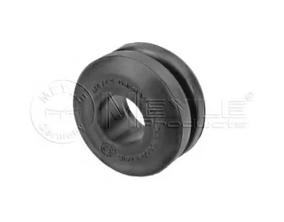 Буфер, амортизация MEYLE купить