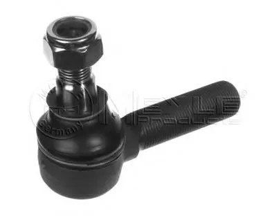 Наконечник поперечной рулевой тяги MEYLE купить