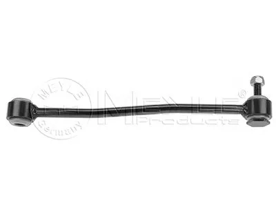 Тяга / стойка, стабилизатор MEYLE купить