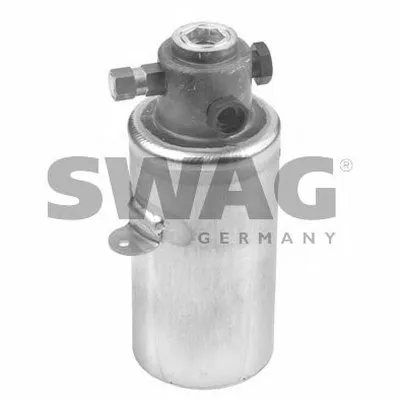 Осушитель, кондиционер SWAG купить