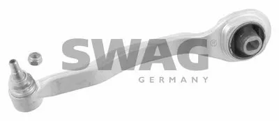 Рычаг независимой подвески колеса, подвеска колеса SWAG купить
