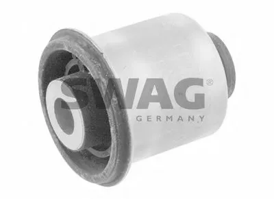 Подвеска, рычаг независимой подвески колеса SWAG купить