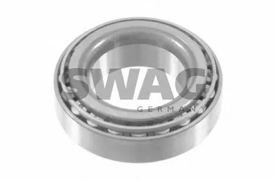 Подшипник ступицы колеса SWAG купить