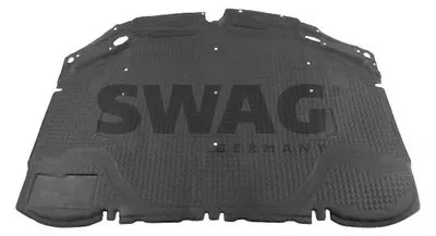 Изоляция моторного отделения SWAG купить