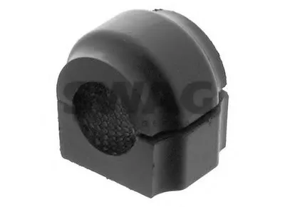 Опора, стабилизатор SWAG купить