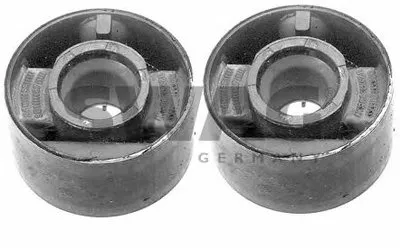 Монтажный комплект, рычаг независимой подвески колеса SWAG купить