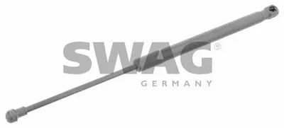 Газовая пружина, крышка багажник SWAG купить