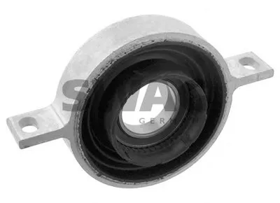 Подвеска, карданный вал SWAG купить