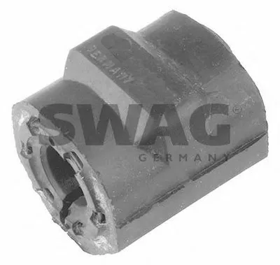 Опора, стабилизатор SWAG купить