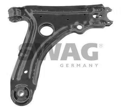 Рычаг независимой подвески колеса, подвеска колеса SWAG купить