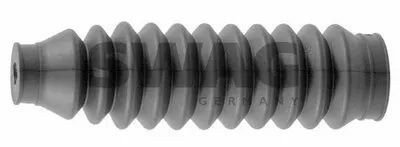 Пыльник, рулевое управление SWAG купить