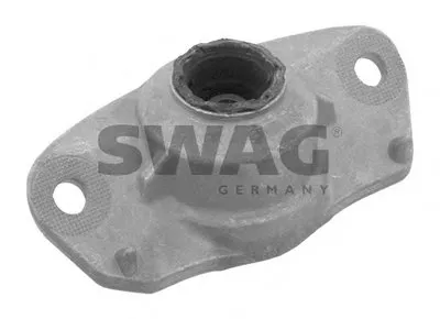 Опора стойки амортизатора SWAG купить