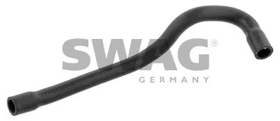 Шланг радиатора SWAG купить