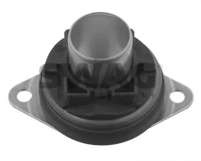 Выжимной подшипник SWAG купить