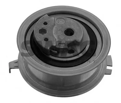 Натяжной ролик, ремень ГРМ SWAG купить