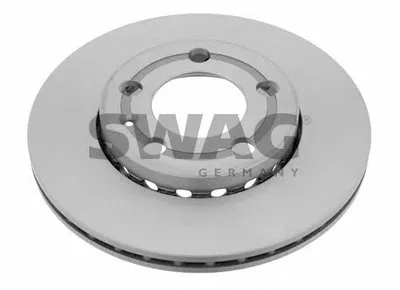 Тормозной диск SWAG купить
