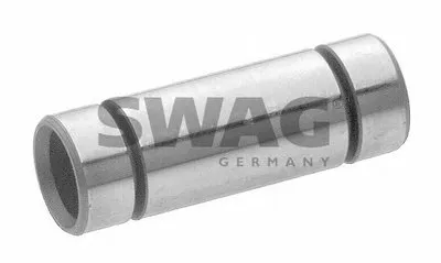 Ось коромысла, управление двигателем SWAG купить