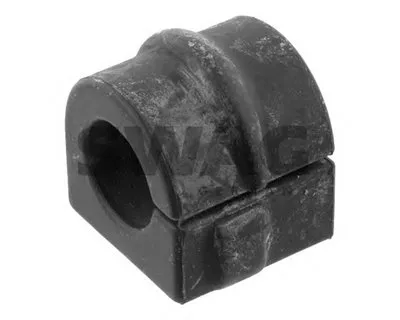 Опора, стабилизатор SWAG купить