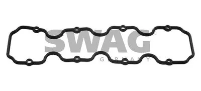 Прокладка, крышка головки цилиндра SWAG купить