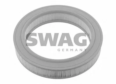 Воздушный фильтр SWAG купить