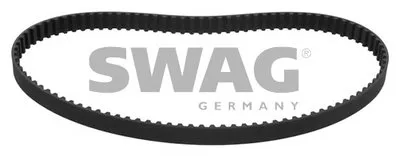 Ремень ГРМ SWAG купить