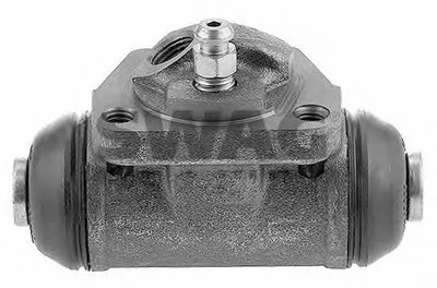 Колесный тормозной цилиндр SWAG купить