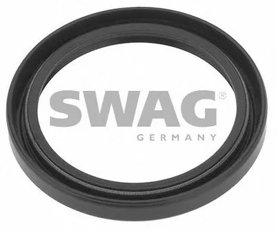 Уплотняющее кольцо, распределительный вал SWAG купить