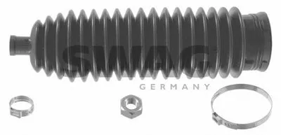 Комплект пылника, рулевое управление SWAG купить